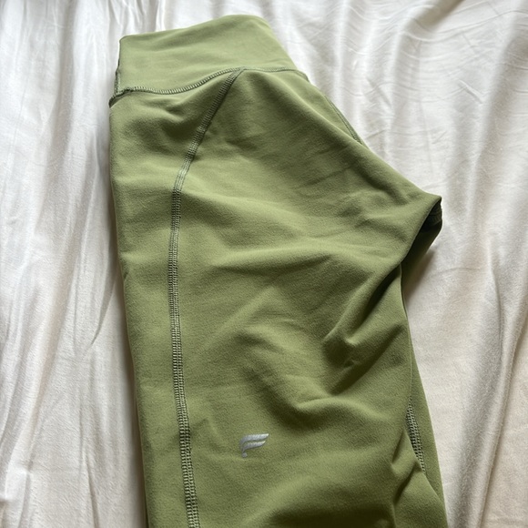 Fabletics Leggings - Picture 4 of 4